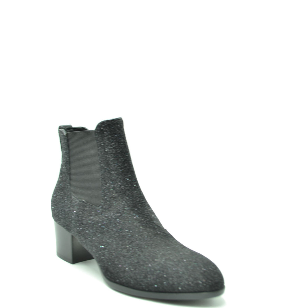 Hogan Stivali Donna