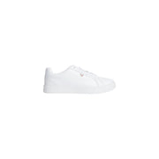 Tommy Hilfiger Sneakers Donna
