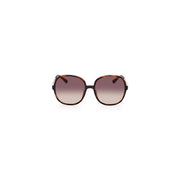 Guess Occhiali Da Sole Donna