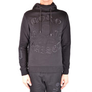 Philipp Plein Felpa Uomo
