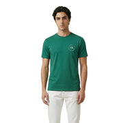 Calvin Klein Jeans T-Shirt Uomo