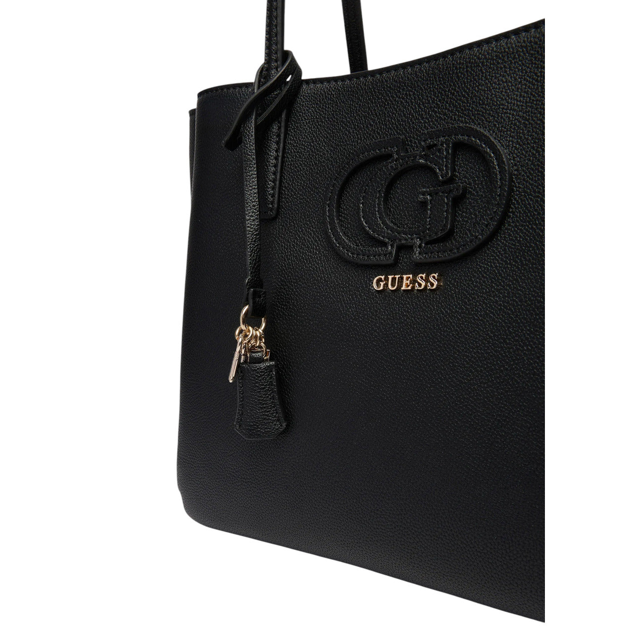 Guess Borsa Donna