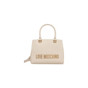 Love Moschino Borsa Donna