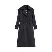 Desigual Cappotto Donna