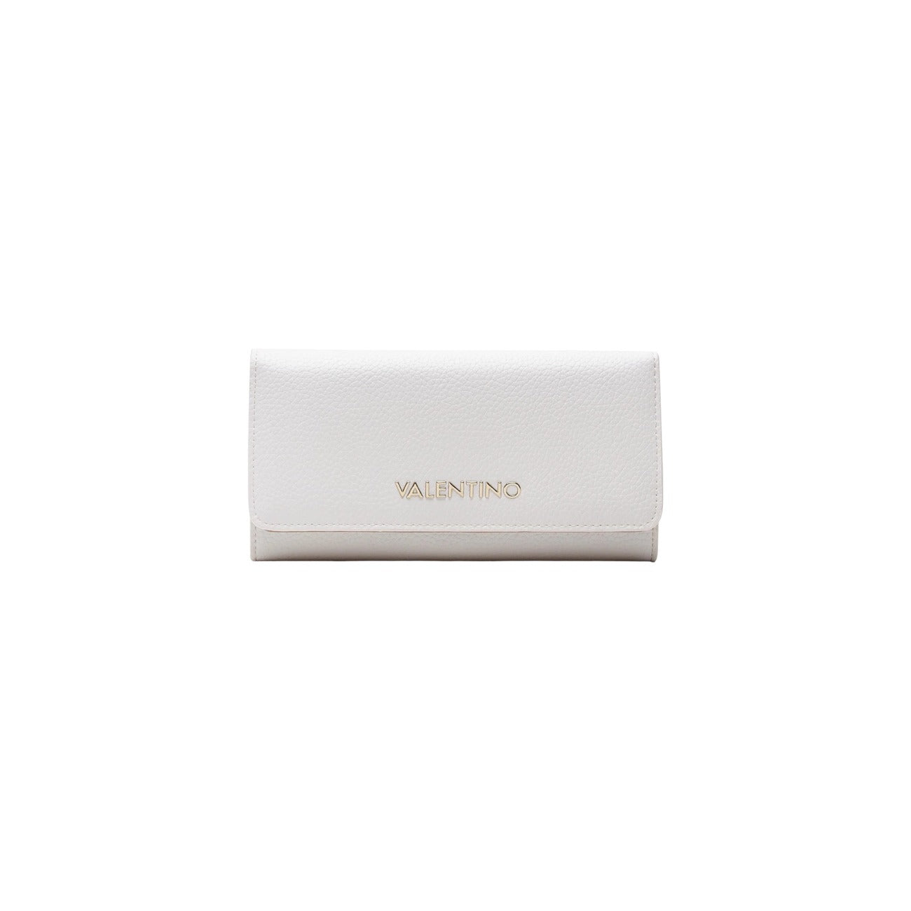 Valentino Bags Portafogli Donna