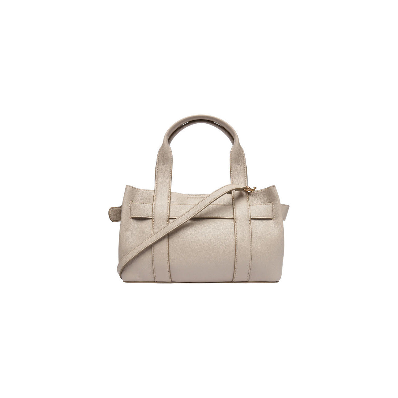 Calvin Klein Borsa Donna