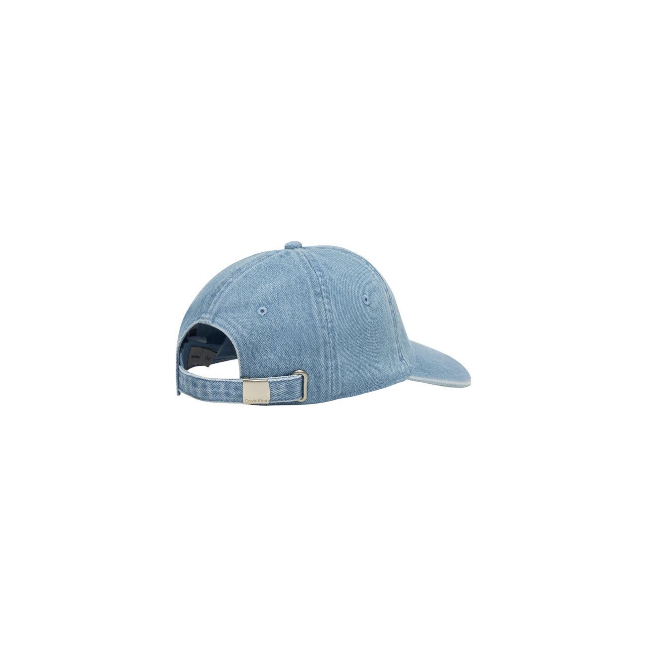 Calvin Klein Cappello Uomo
