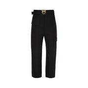 Pinko Pantaloni Donna