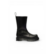 Dr. Martens Stivali Donna