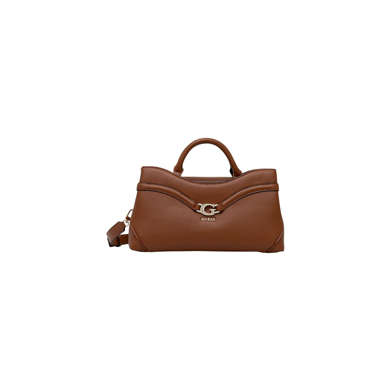 Guess Borsa Donna