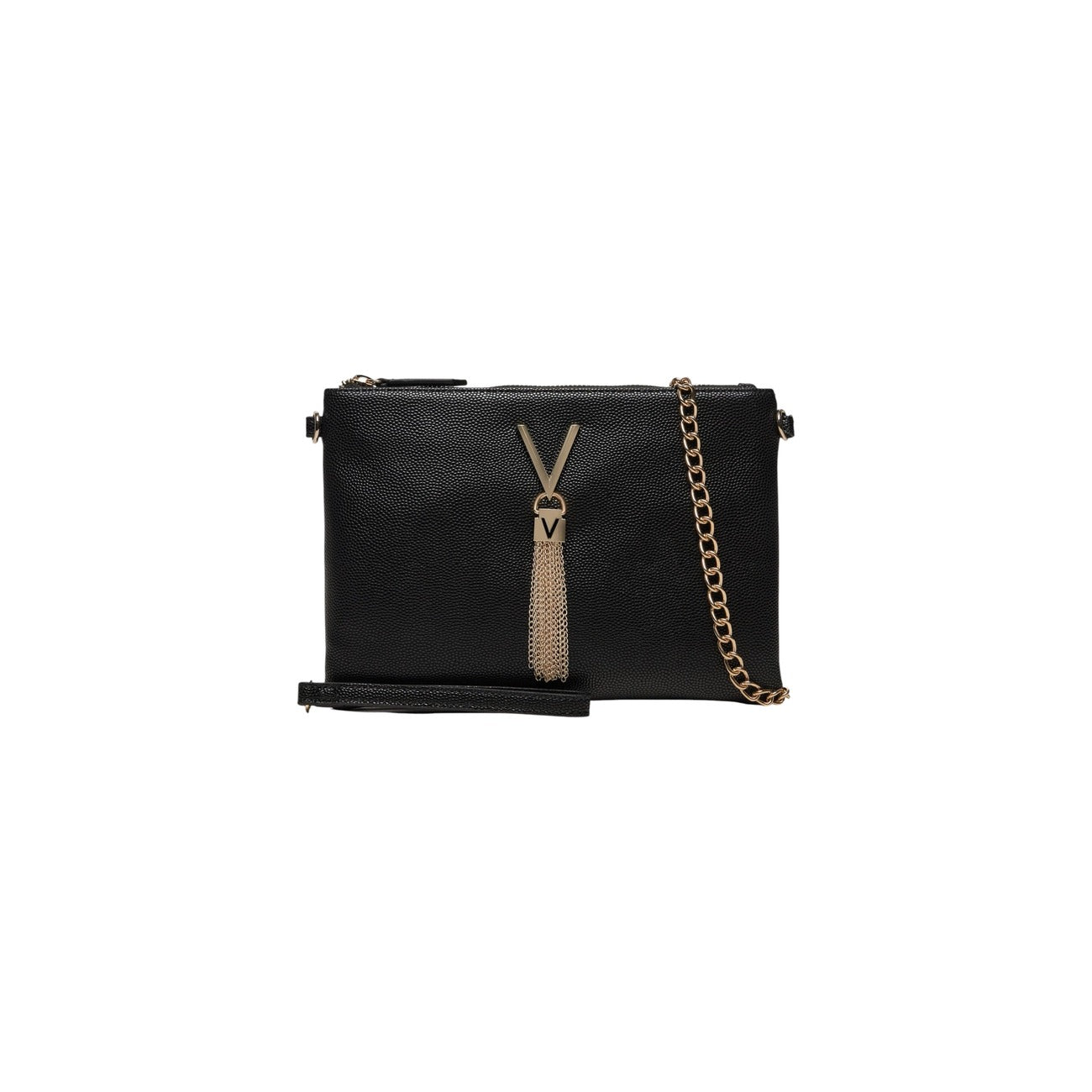 Valentino Bags Borsa Donna