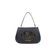 Love Moschino Borsa Donna