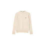 Lacoste Maglia Uomo