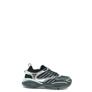 Dsquared2 Sneakers Donna