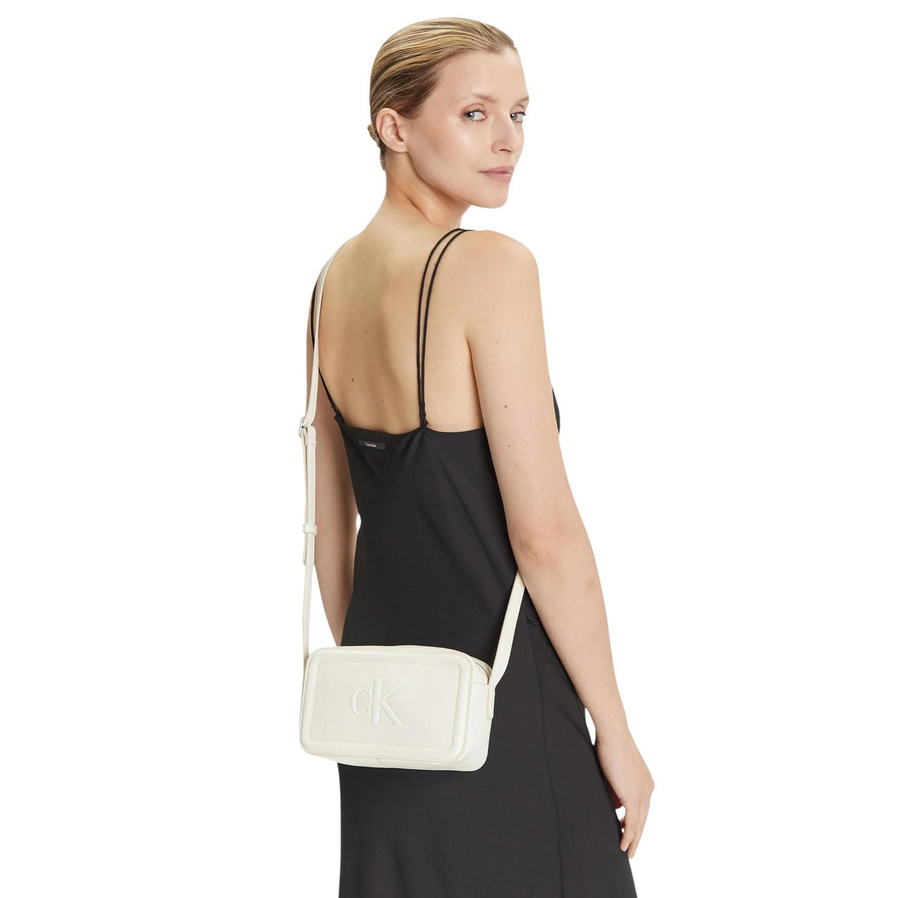 Calvin Klein Borsa Donna