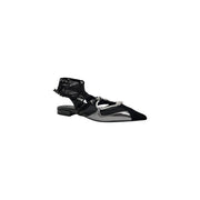 Pinko Sandali Donna