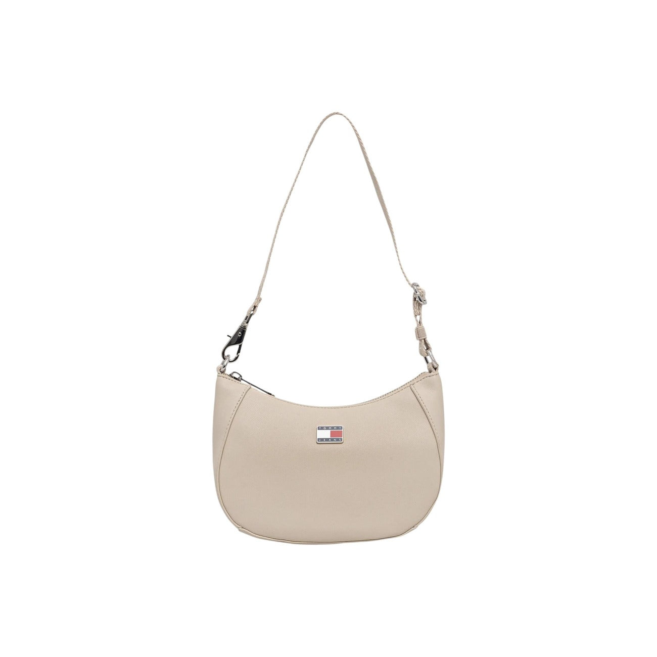 Tommy Hilfiger Borsa Donna