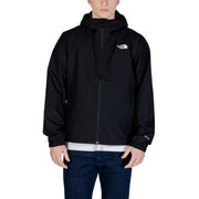 The North Face Felpa Uomo