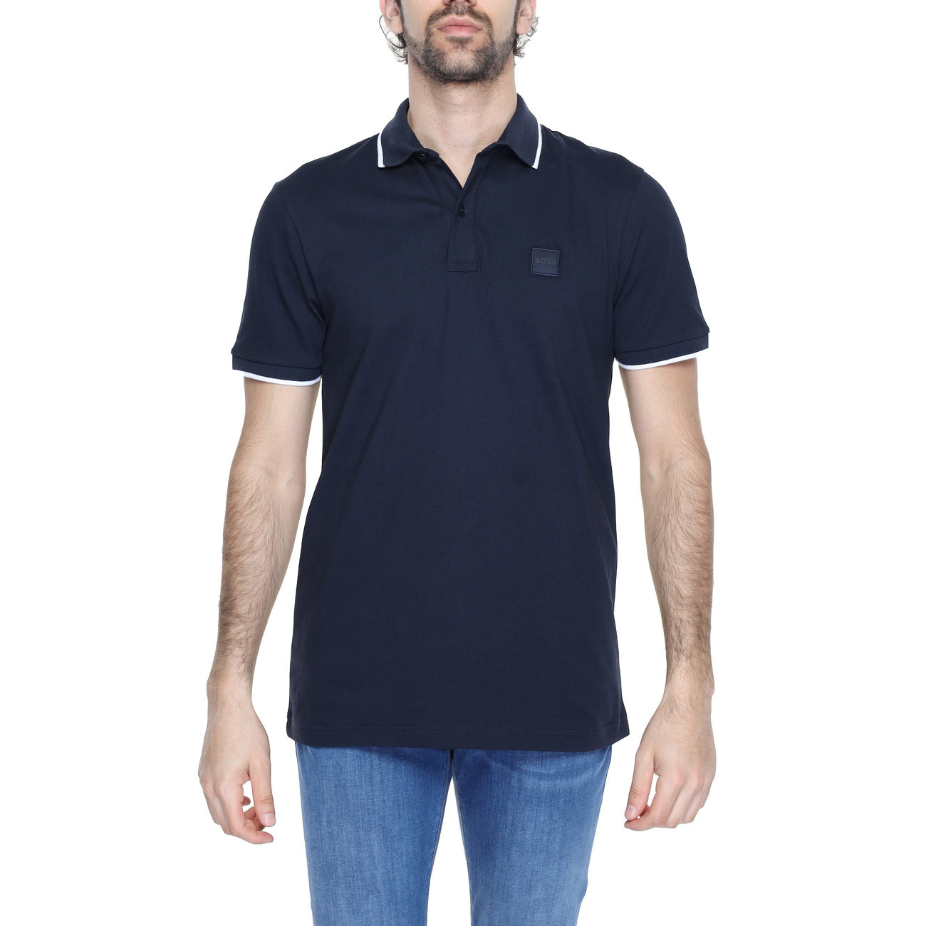 Boss Polo Uomo
