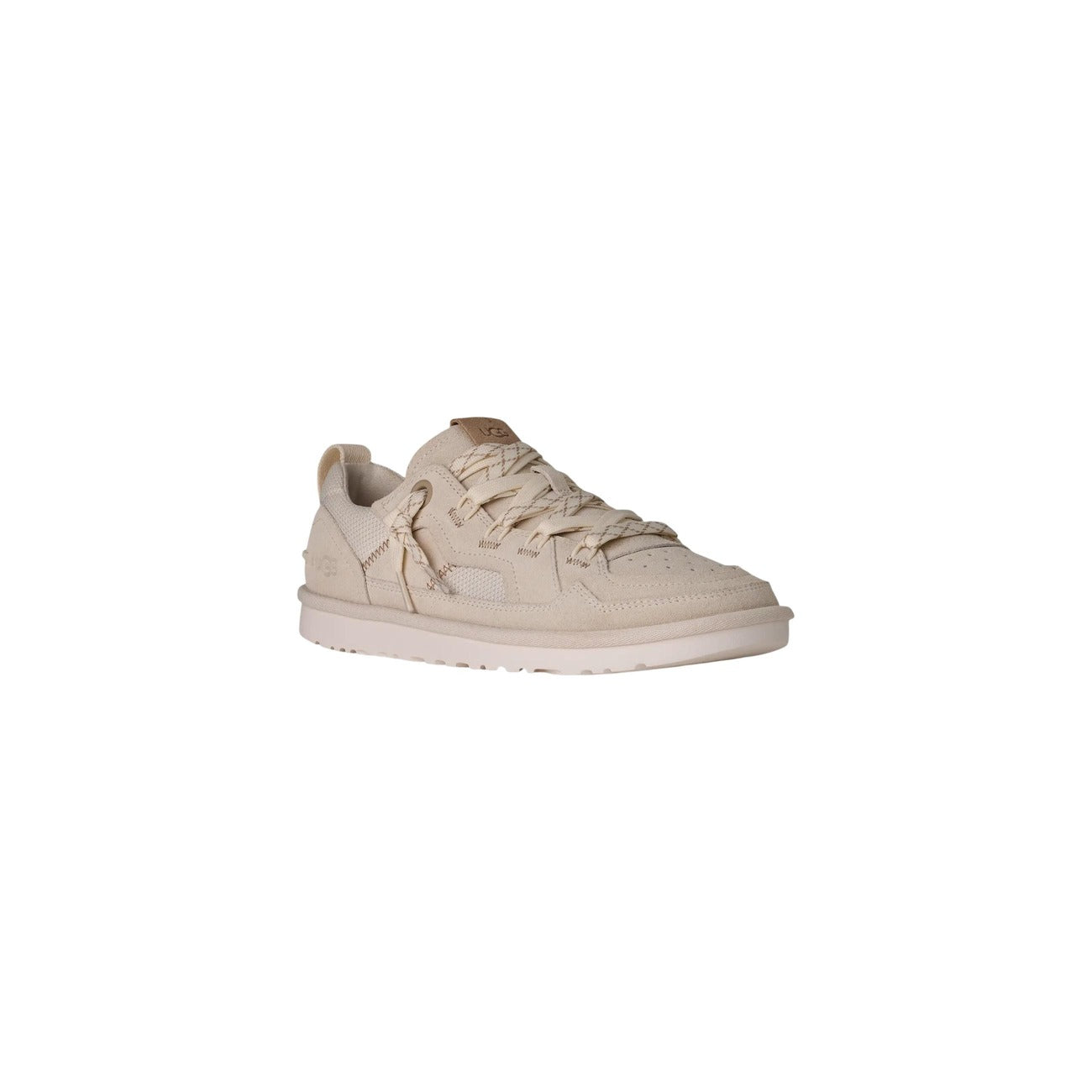 Ugg Sneakers Uomo