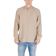 Antony Morato Camicia Uomo