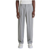 Antony Morato Pantaloni Uomo