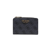 Guess Portafogli Donna