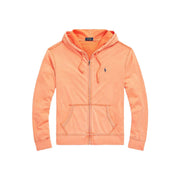 Polo Ralph Lauren Felpa Uomo