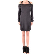 Moschino Abito Donna