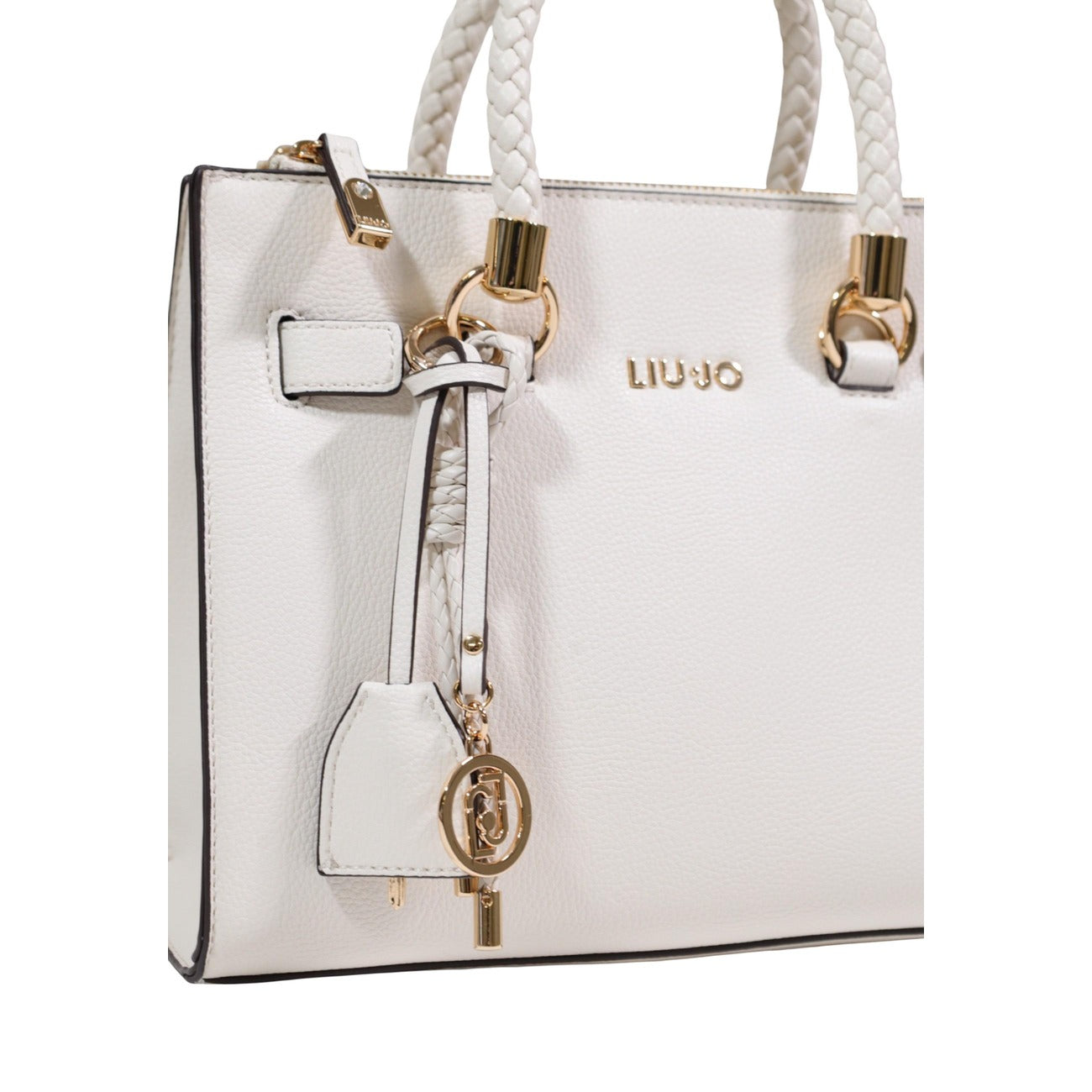 Liu Jo Borsa Donna