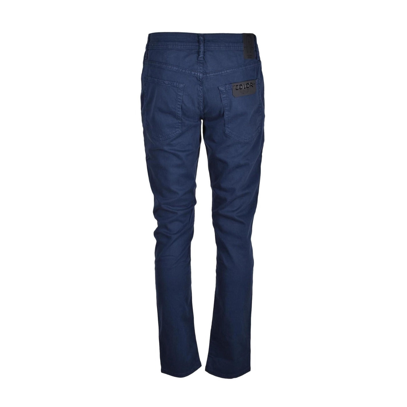 Antony Morato Jeans Uomo