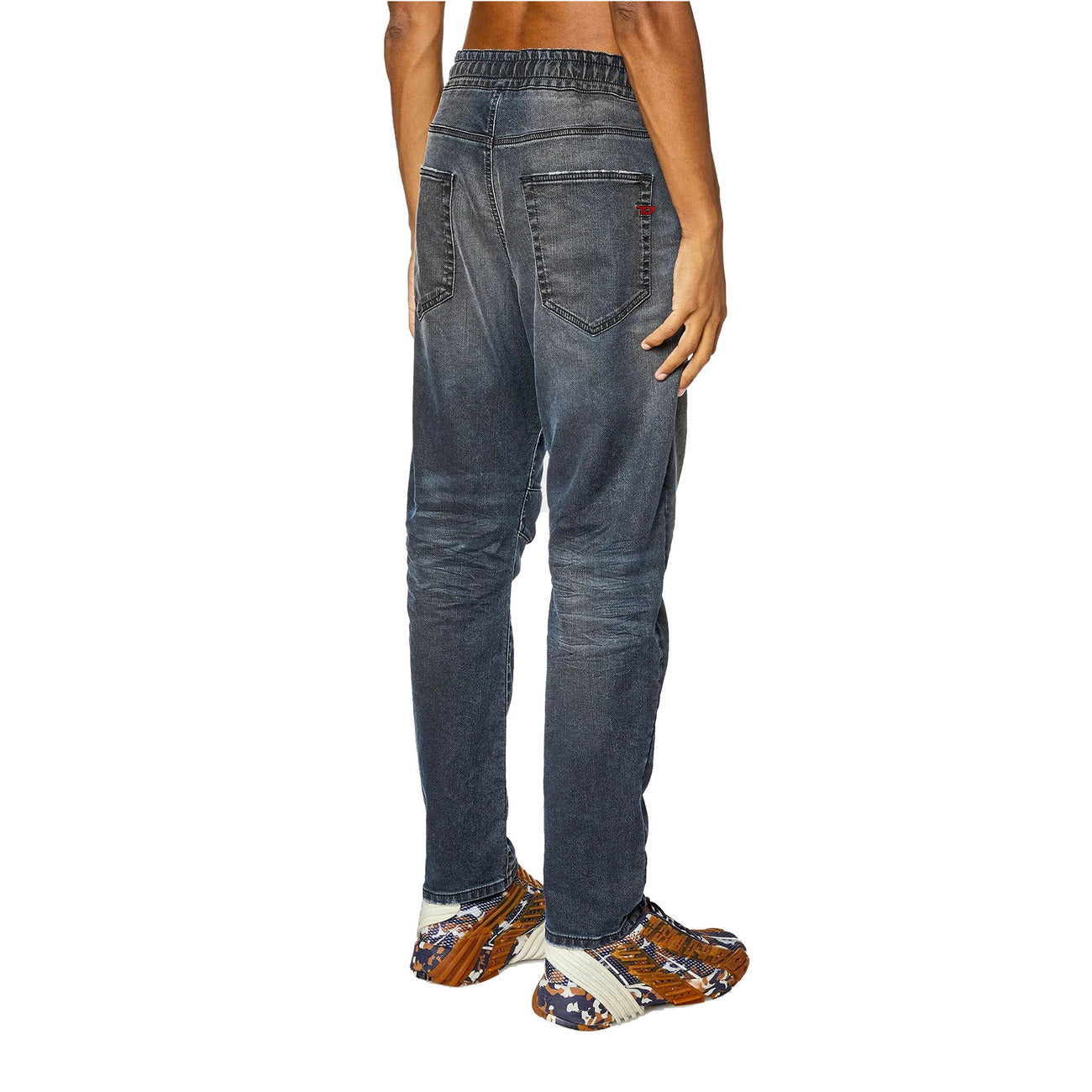 Diesel Jeans Uomo