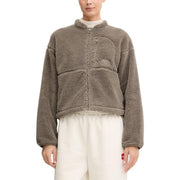 The North Face Giacca Donna