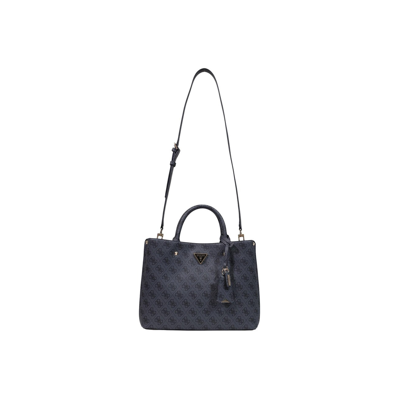 Guess Borsa Donna