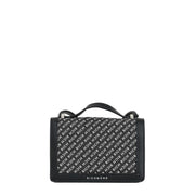 Richmond Borsa Donna