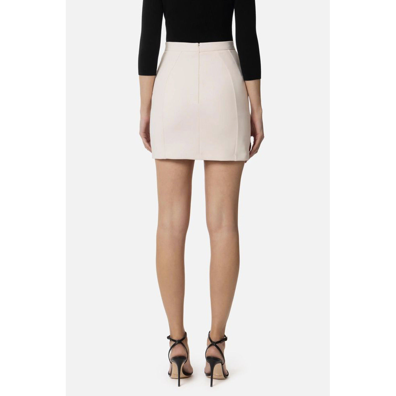 Elisabetta Franchi Gonna Donna