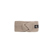 Calvin Klein Jeans Cappello Donna