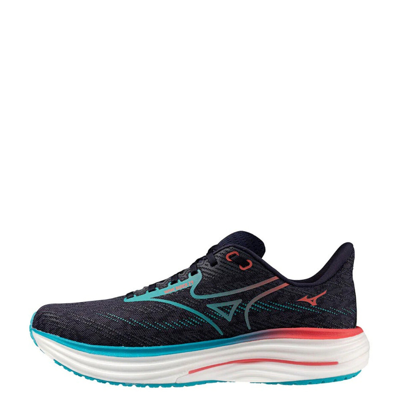 Mizuno Sneakers Uomo