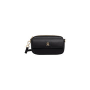 Tommy Hilfiger Borsa Donna