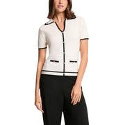 Morgan De Toi Maglia Donna