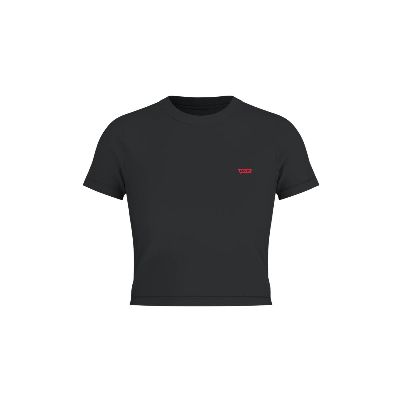 Levis® T-Shirt Donna
