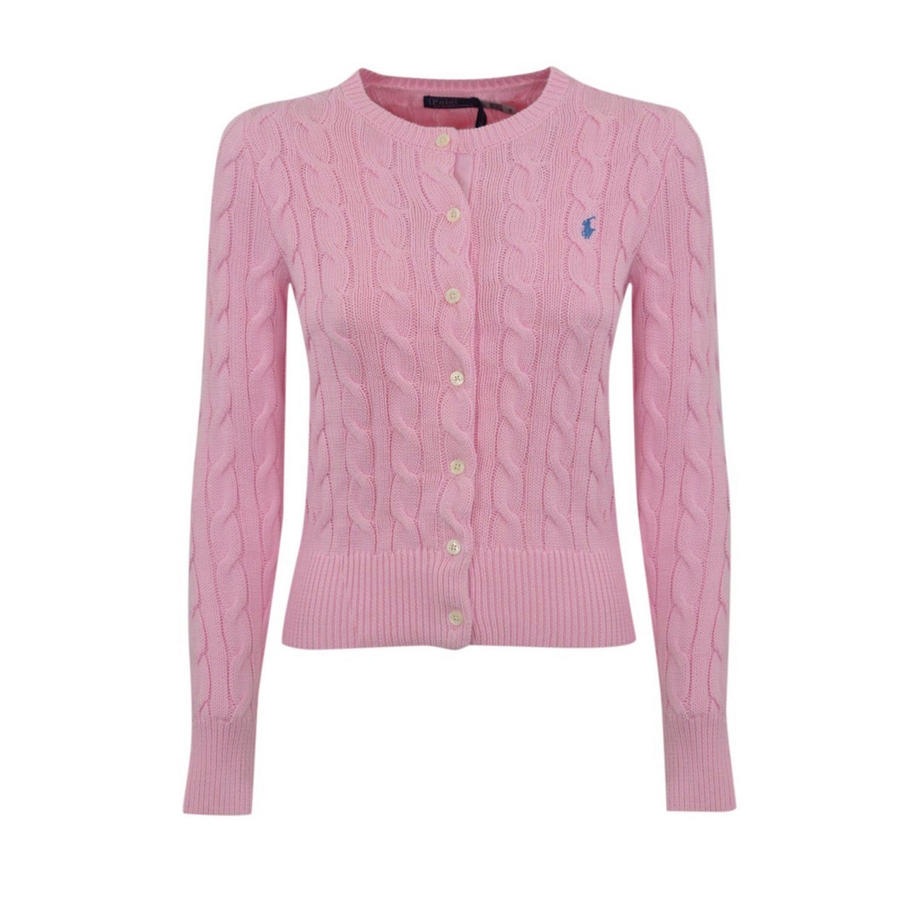 Polo Ralph Lauren Cardigan Donna