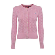 Polo Ralph Lauren Cardigan Donna