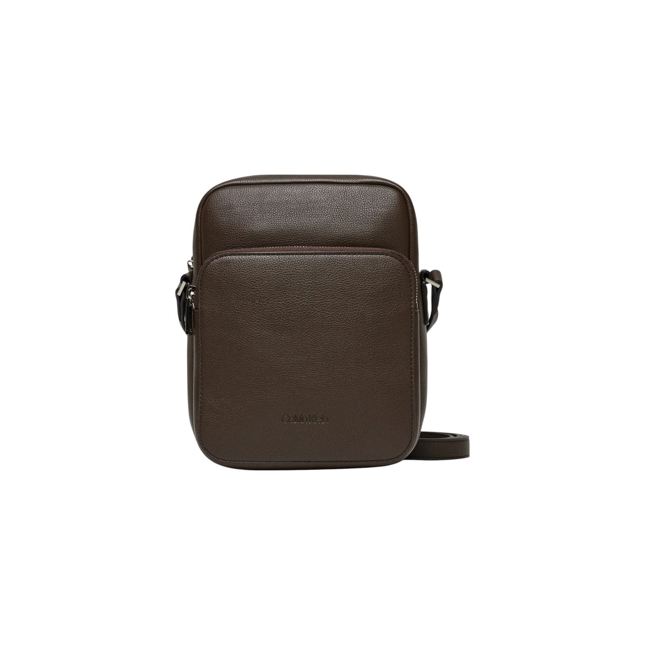Calvin Klein Borsa Uomo