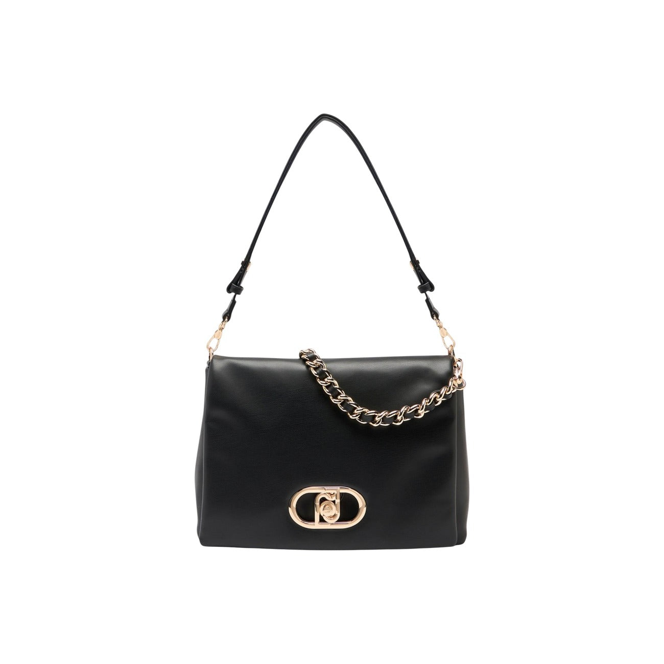 Liu Jo Borsa Donna