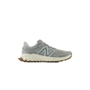 New Balance Sneakers Uomo