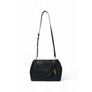 Guess Borsa Donna