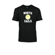 North Sails T-Shirt Uomo