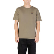 Napapijri T-Shirt Uomo