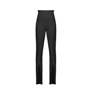 Pinko Pantaloni Donna